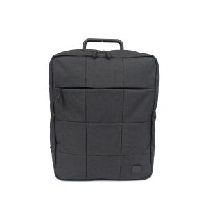KACO カコ リュック バッグ バックパック メンズ レディース ビジネス ALIO BACKPACK ブラック グレー 黒 K1212