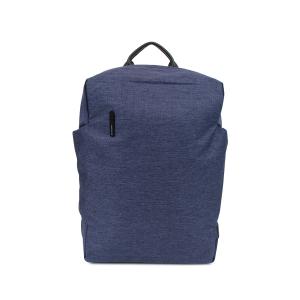 KACO カコ リュック バッグ バックパック メンズ レディース ビジネス ALIO BACKPACK グレー ブルー K1217