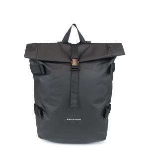 KACO カコ リュック バッグ バックパック メンズ レディース LITOGO BACKPACK ブラック 黒 LITOGO-01