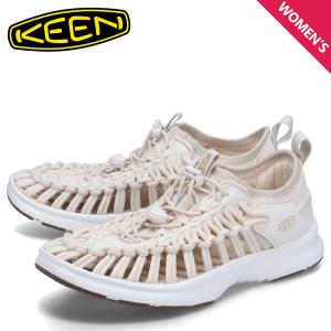 KEEN キーン ユニーク サンダル オースリー...の商品画像