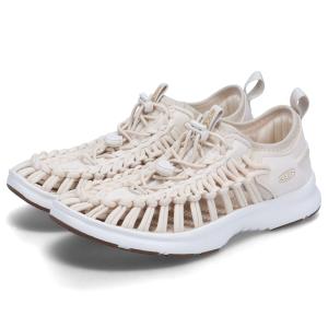 KEEN キーン ユニーク サンダル オースリ...の詳細画像1