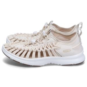 KEEN キーン ユニーク サンダル オースリ...の詳細画像3