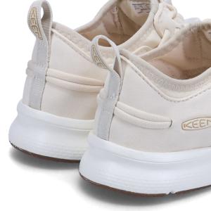 KEEN キーン ユニーク サンダル オースリ...の詳細画像5