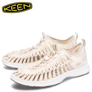 KEEN◇WK500/ローカットスニーカー/26.5cm/BLK/1030330 : セカンド