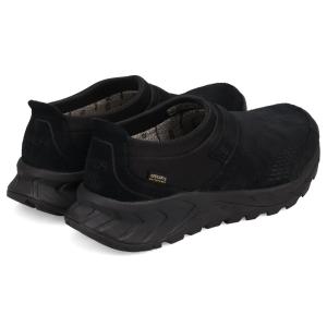 KEEN キーン スニーカー ティーティーエス...の詳細画像2