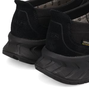 KEEN キーン スニーカー ティーティーエス...の詳細画像5