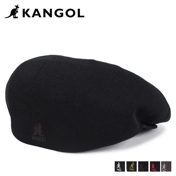 カンゴール KANGOL ハンチング 帽子 メンズ レディース SMU TROPIC GALAXY ...