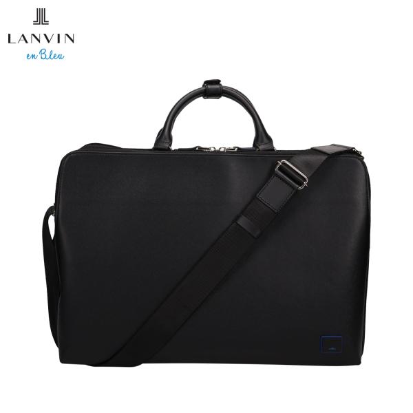 ランバンオンブルー LANVIN en Bleu リュック バッグ ビジネスショルダーバッグ バック...