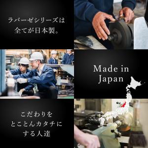 ラバーゼ la base 水切りラック 水切り...の詳細画像2