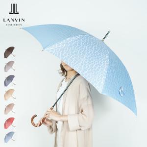 Aquascutum 【アクアスキュータム】Aquascutum（アクアスキュー
