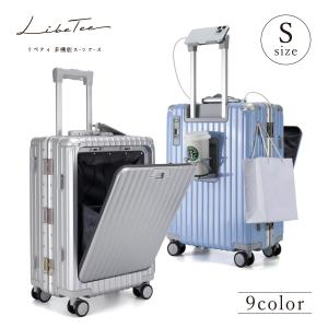 メルセデスベンツ スーツケース キャリーケース 35L Amazon.co.jp: メルセデスベンツ AMG オリジナルスーツケース