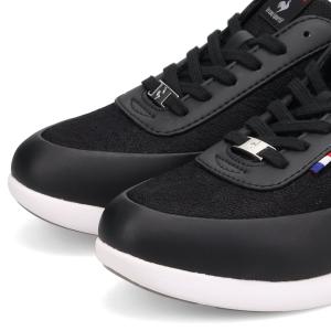 ルコック スポルティフ le coq spor...の詳細画像5