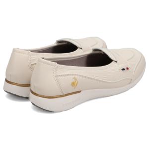 ルコック スポルティフ le coq spor...の詳細画像3