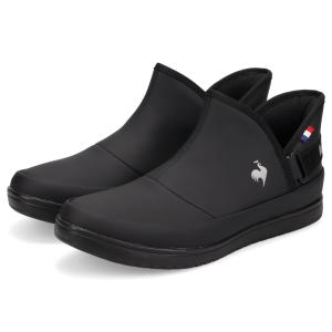 ルコック スポルティフ le coq spor...の詳細画像2