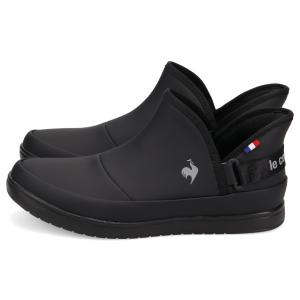 ルコック スポルティフ le coq spor...の詳細画像4