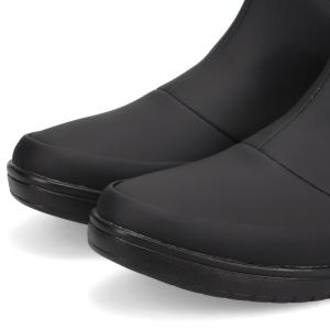 ルコック スポルティフ le coq spor...の詳細画像5