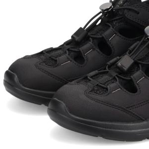 ルコック スポルティフ le coq spor...の詳細画像5