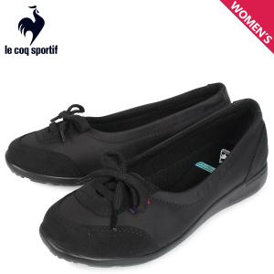 ルコック スニーカー パンプス の商品一覧 シューズ ファッション 通販 Yahoo ショッピング