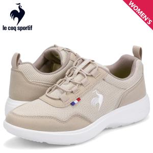 le coq sportif（ルコックスポルティフ） ルコック スニーカー LCS