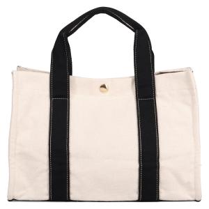 Lee リー バッグ トートバッグ ショルダー...の詳細画像5