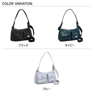 Lee リー バッグ ショルダーバッグ レディ...の詳細画像1