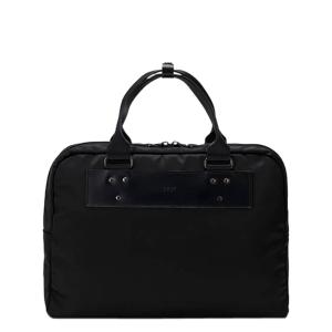 LEKT レクト ブリーフケース カバン ビジネスバッグ メンズ ブラック 黒 LEKT-0003