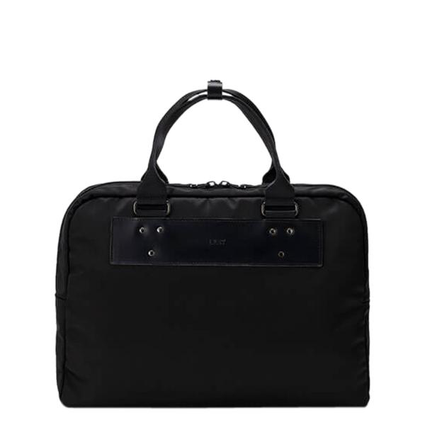 LEKT レクト カバン ブリーフケース ビジネスバッグ メンズ ブラック 黒 LEKT-0003