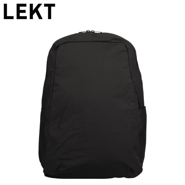 LEKT レクト リュック バッグ バッグパック インナーバッグ 2点セット メンズ レディース 2...
