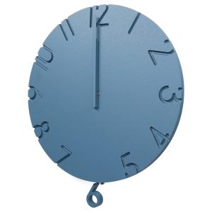 タカタレムノス Lemnos 時計 掛け時計 ...の詳細画像3