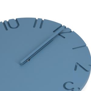 タカタレムノス Lemnos 時計 掛け時計 ...の詳細画像4