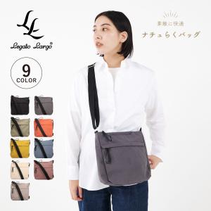 RANDY (ランディ) SUN (INDIGO) [6パネル キャップ 帽子 デニム