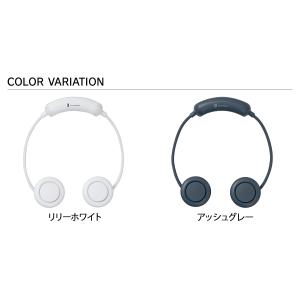 ライフオンプロダクツ Life on Prod...の詳細画像1