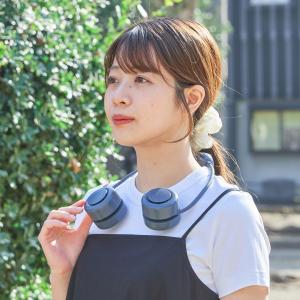 ライフオンプロダクツ Life on Prod...の詳細画像2