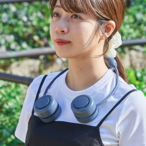 ライフオンプロダクツ Life on Prod...の詳細画像4
