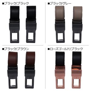 リッタグリッタ LITTA GLITTA ブラ...の詳細画像1