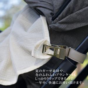 リッタグリッタ LITTA GLITTA ブラ...の詳細画像5