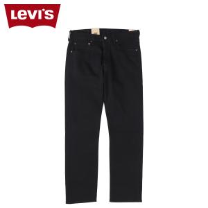 Levi's（リーバイス） 501 オリジナル フィット ストレッチ リーンズ