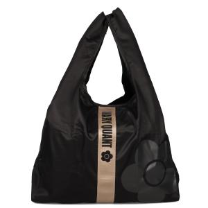 MARY QUANT マリークヮント トートバ...の詳細画像2