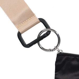 MARY QUANT マリークヮント トートバ...の詳細画像5