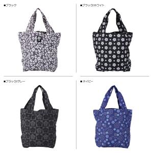 MARY QUANT マリークヮント エコバッ...の詳細画像1
