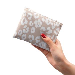 MARY QUANT マリークヮント エコバッ...の詳細画像5
