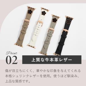 MARY QUANT マリークヮント アップル...の詳細画像3