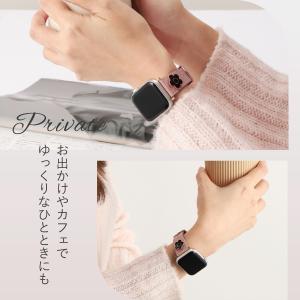 MARY QUANT マリークヮント アップル...の詳細画像5