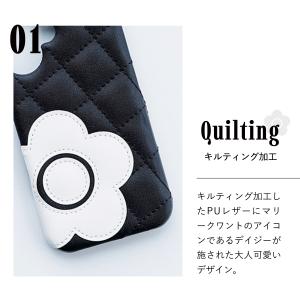 MARY QUANT マリークヮント iPho...の詳細画像2