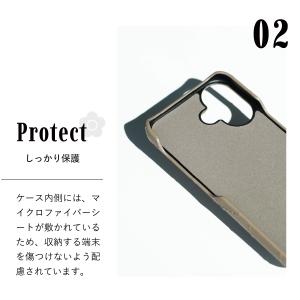MARY QUANT マリークヮント iPho...の詳細画像3