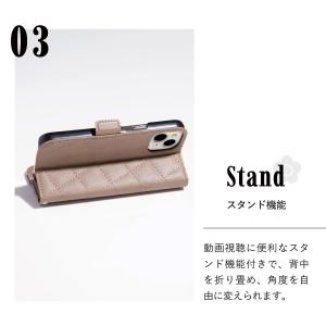 MARY QUANT マリークヮント iPho...の詳細画像4