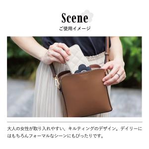 MARY QUANT マリークヮント iPho...の詳細画像5