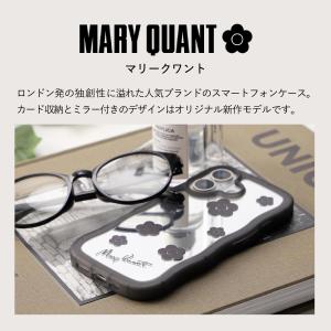 MARY QUANT マリークヮント iPho...の詳細画像2