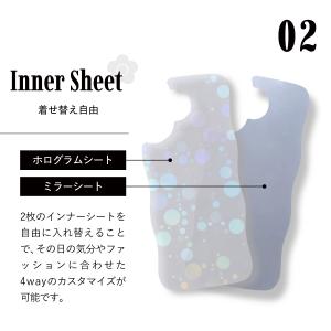 MARY QUANT マリークヮント iPho...の詳細画像4