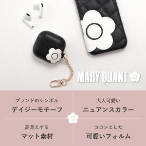 MARY QUANT マリークヮント エアーポ...の詳細画像1